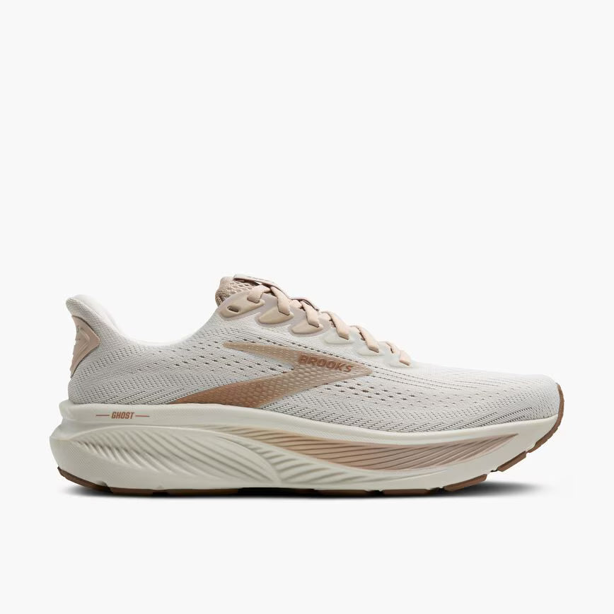Women's Brooks GHOST 17