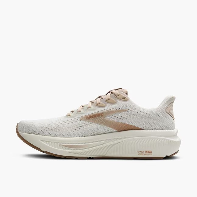 Women's Brooks GHOST 17