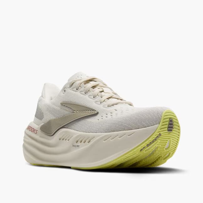 Women's Brooks Glycerin Max