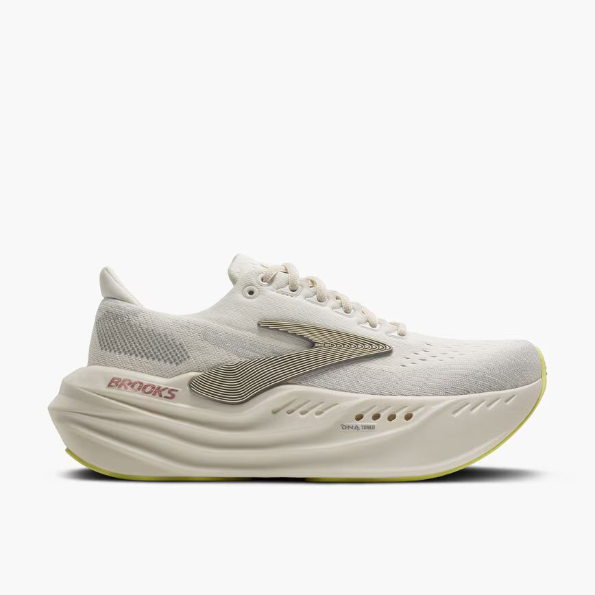 Women's Brooks Glycerin Max