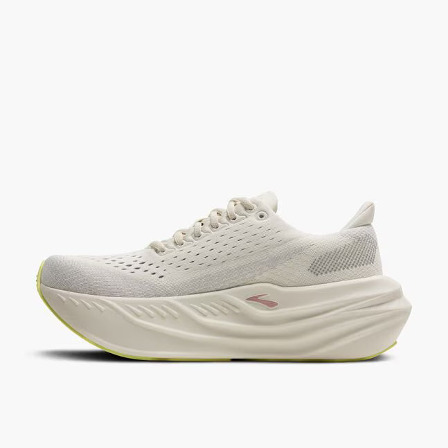 Women's Brooks Glycerin Max