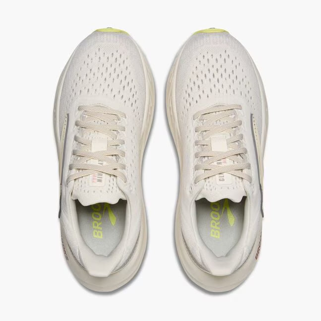 Women's Brooks Glycerin Max