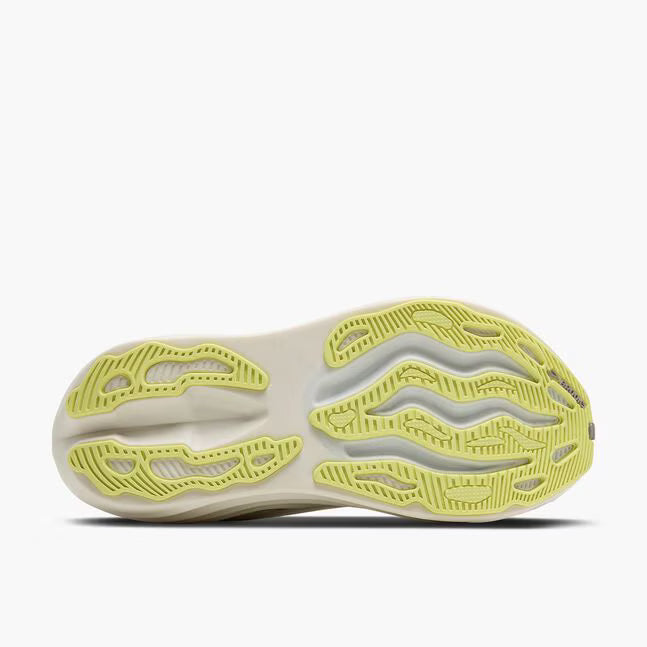 Women's Brooks Glycerin Max