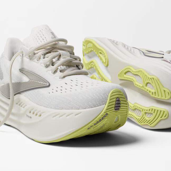 Women's Brooks Glycerin Max