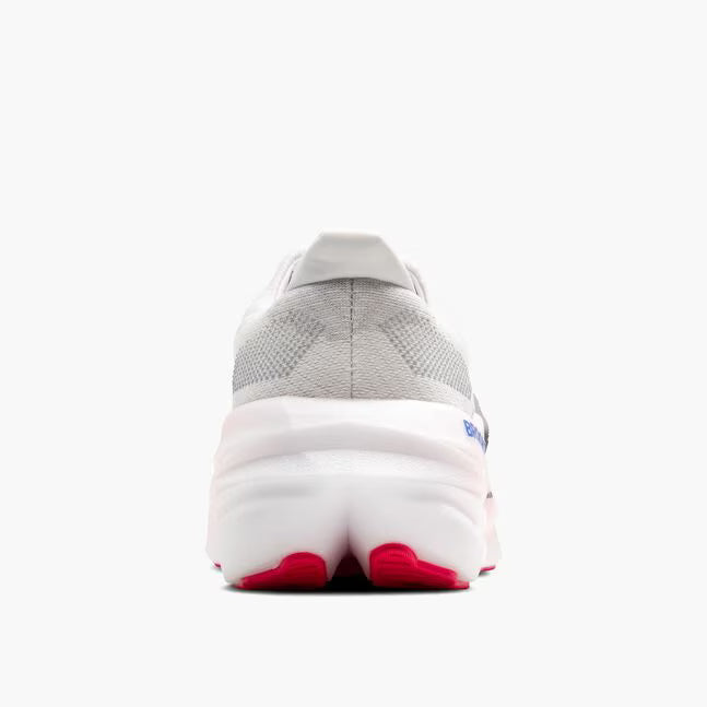 Women's Brooks Glycerin Max