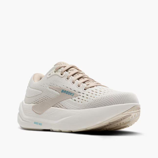 Women's Brooks Ghost Max 3