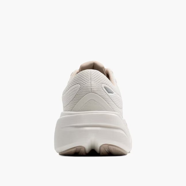 Women's Brooks Ghost Max 3