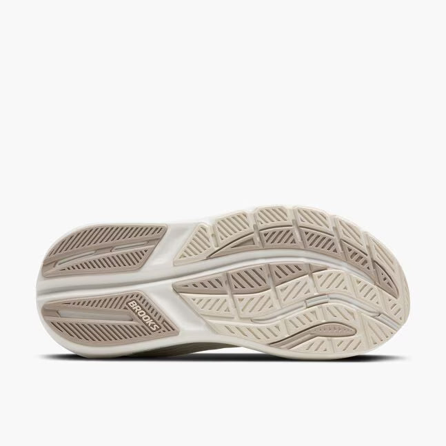 Women's Brooks Ghost Max 3