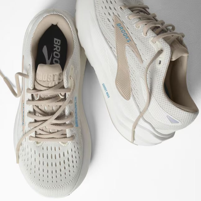 Women's Brooks Ghost Max 3