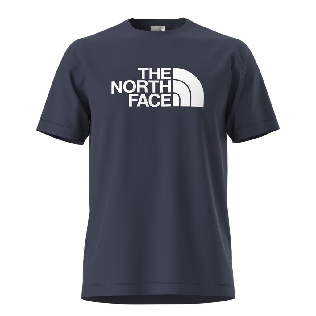 The North Face Men's Core Half Dome Short Sleeve Tee