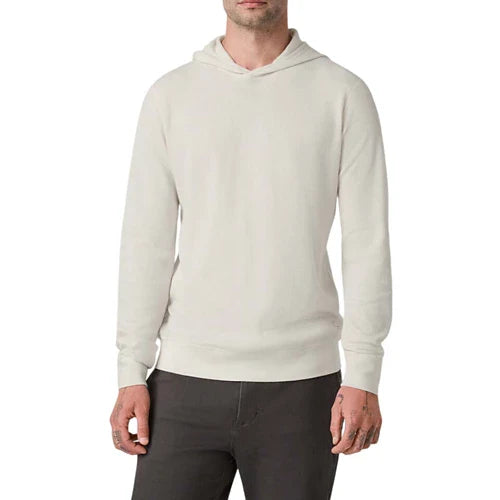 Vuori Men's Waffle Hoodie