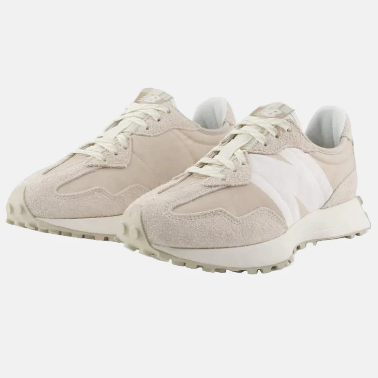 New Balance Women's 327