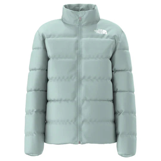 The North Face Youth Freedom Triclimate