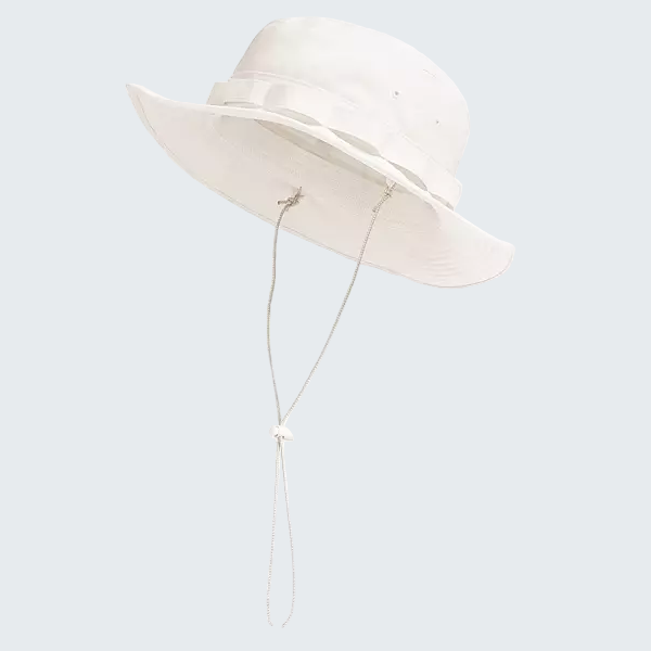 The North Face Class V Brimmer