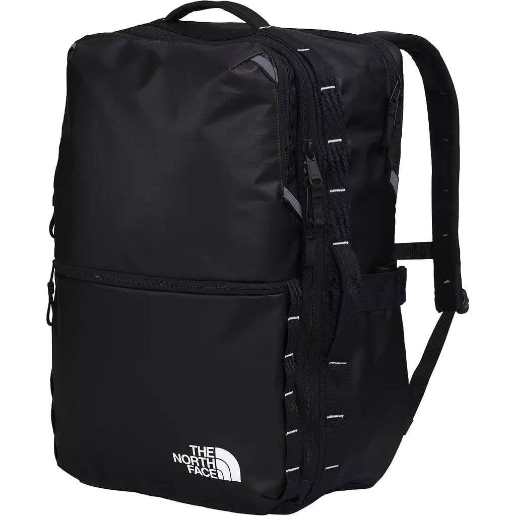 The North Face Base Camp Voyager Daypack 26L