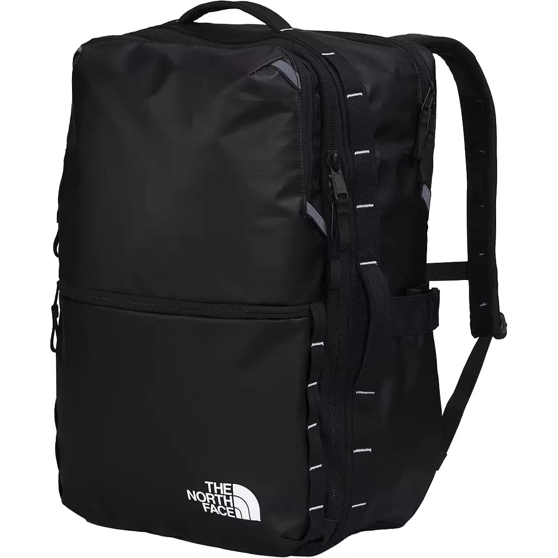 The North Face Base Camp Voyager Daypack 26L