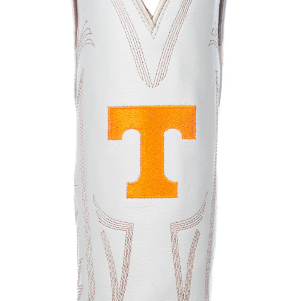 Women's Gameday Tennessee Boots