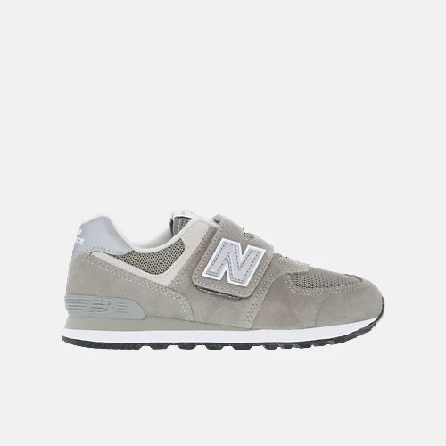 New Balance Baby 574 New-B Hook & Loop