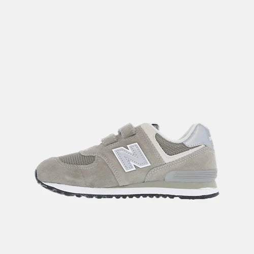 New Balance Baby 574 New-B Hook & Loop