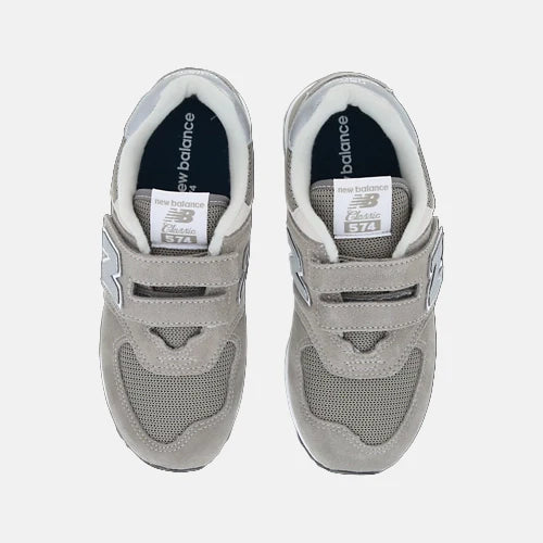 New Balance Baby 574 New-B Hook & Loop