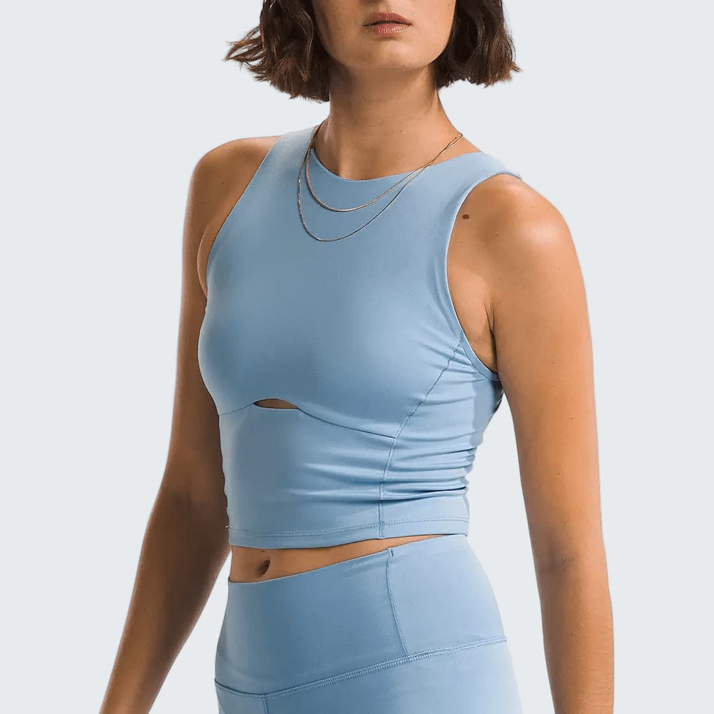 The North Face Women’s Dune Sky Tanklette