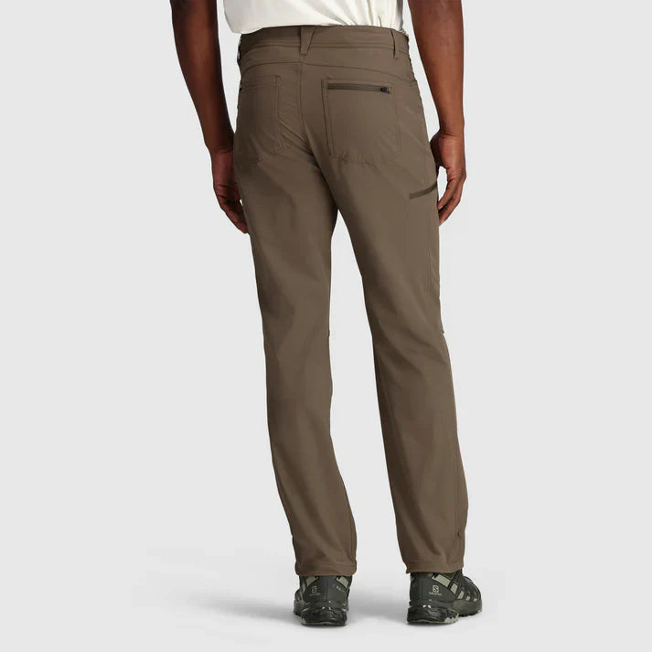 Men's Ferrosi Pants - 30"