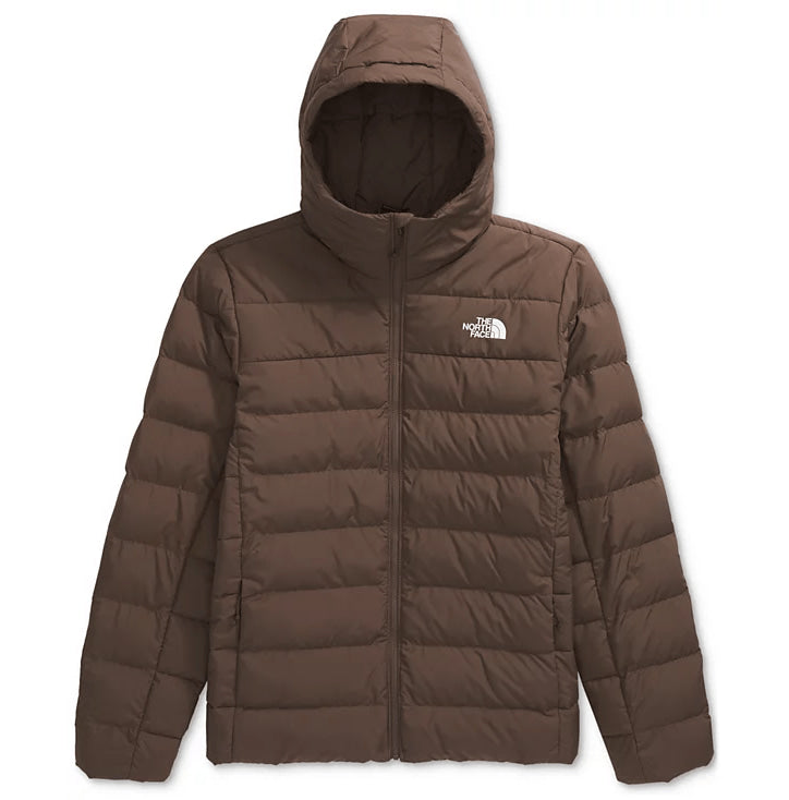The North Face Men's Aconcagua 3 Hoodie