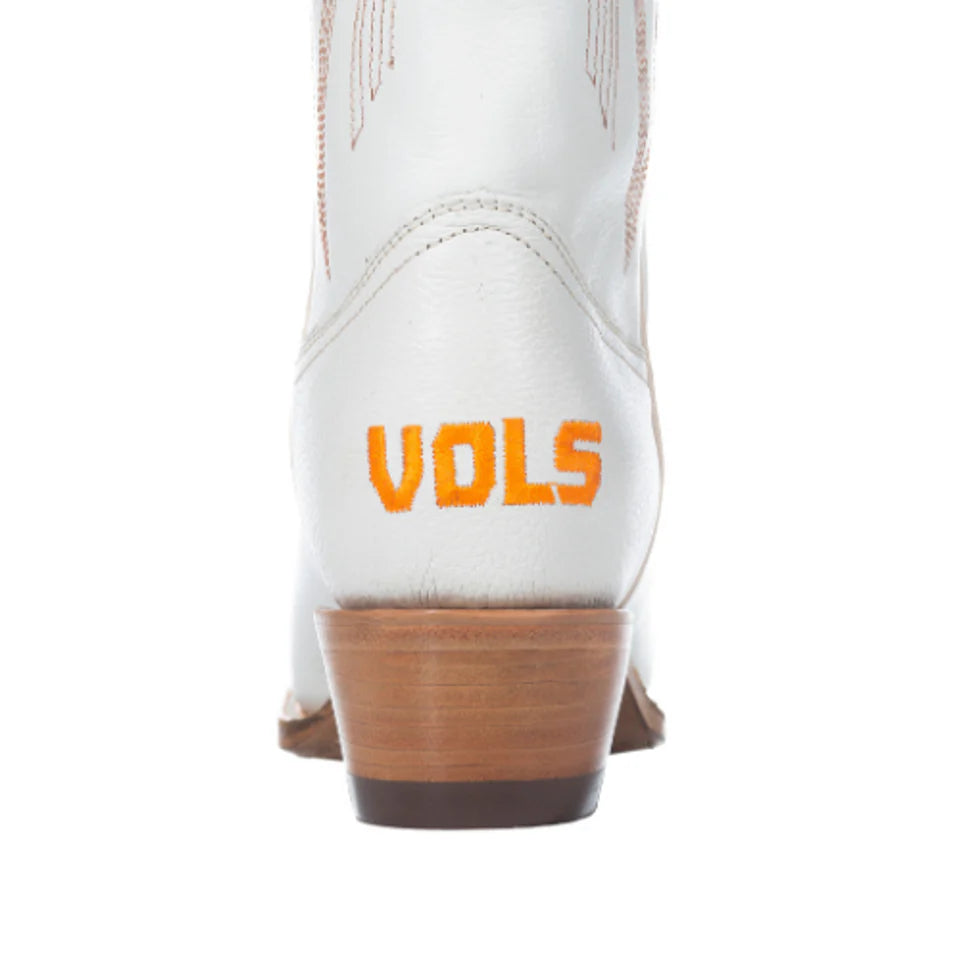 Women's Gameday Tennessee Boots