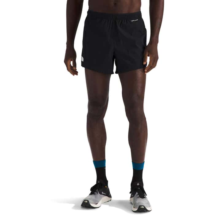 The North Face Men's Summit Pacesetter Shorts