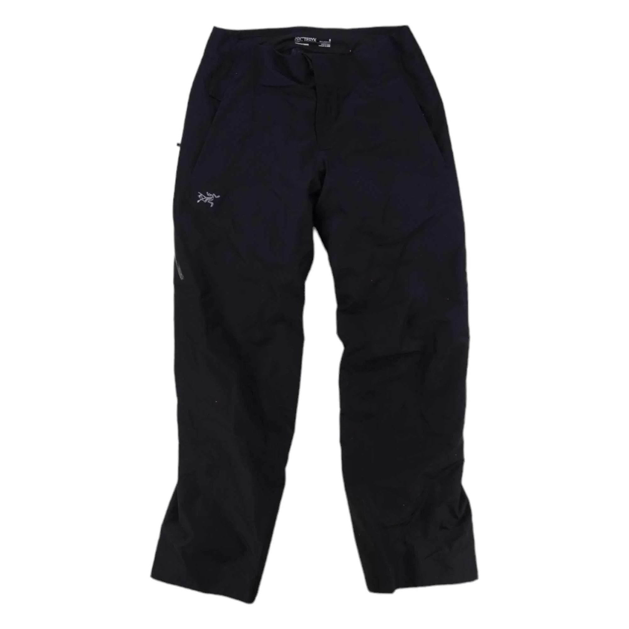 Arc'Teryx Women's Andessa Pant