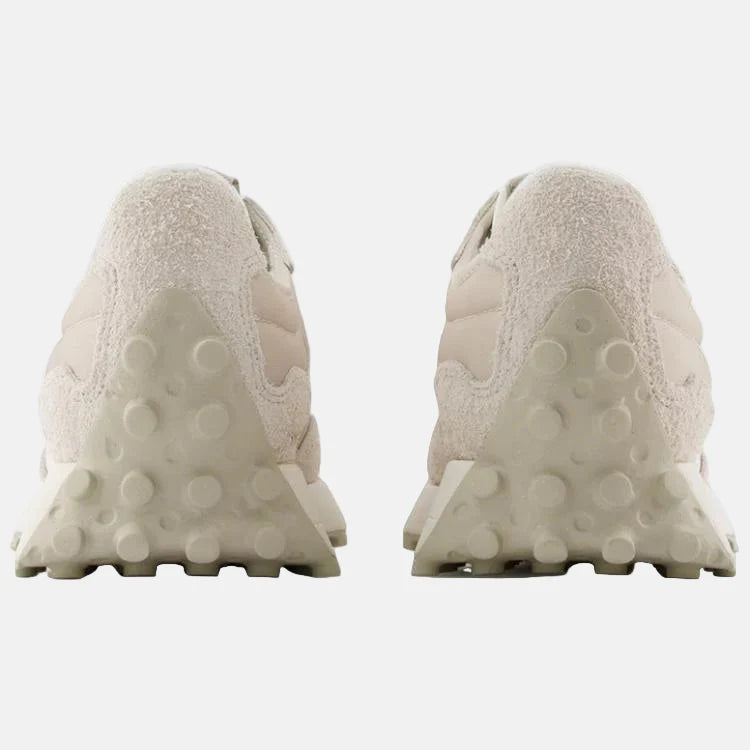 New Balance Women's 327