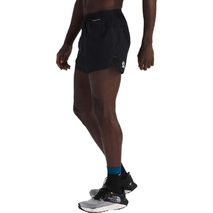 The North Face Men's Summit Pacesetter Shorts