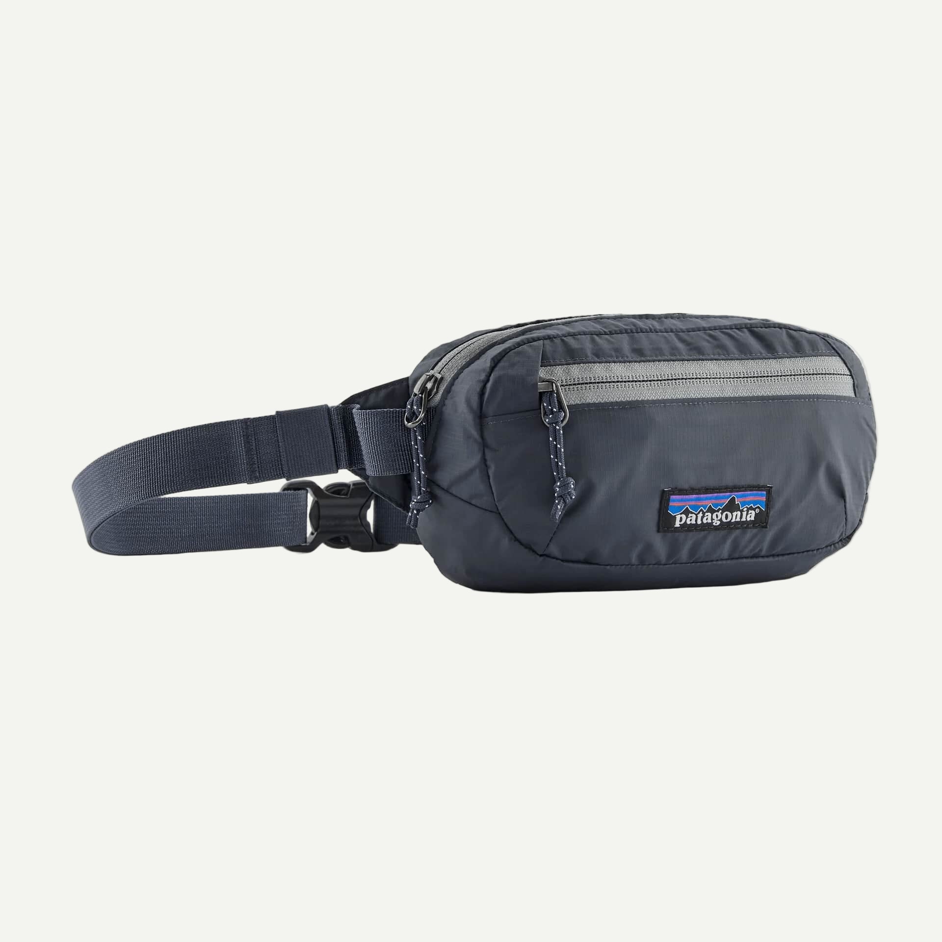 Patagonia Terravia Mini Hip Pack