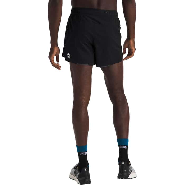 The North Face Men's Summit Pacesetter Shorts