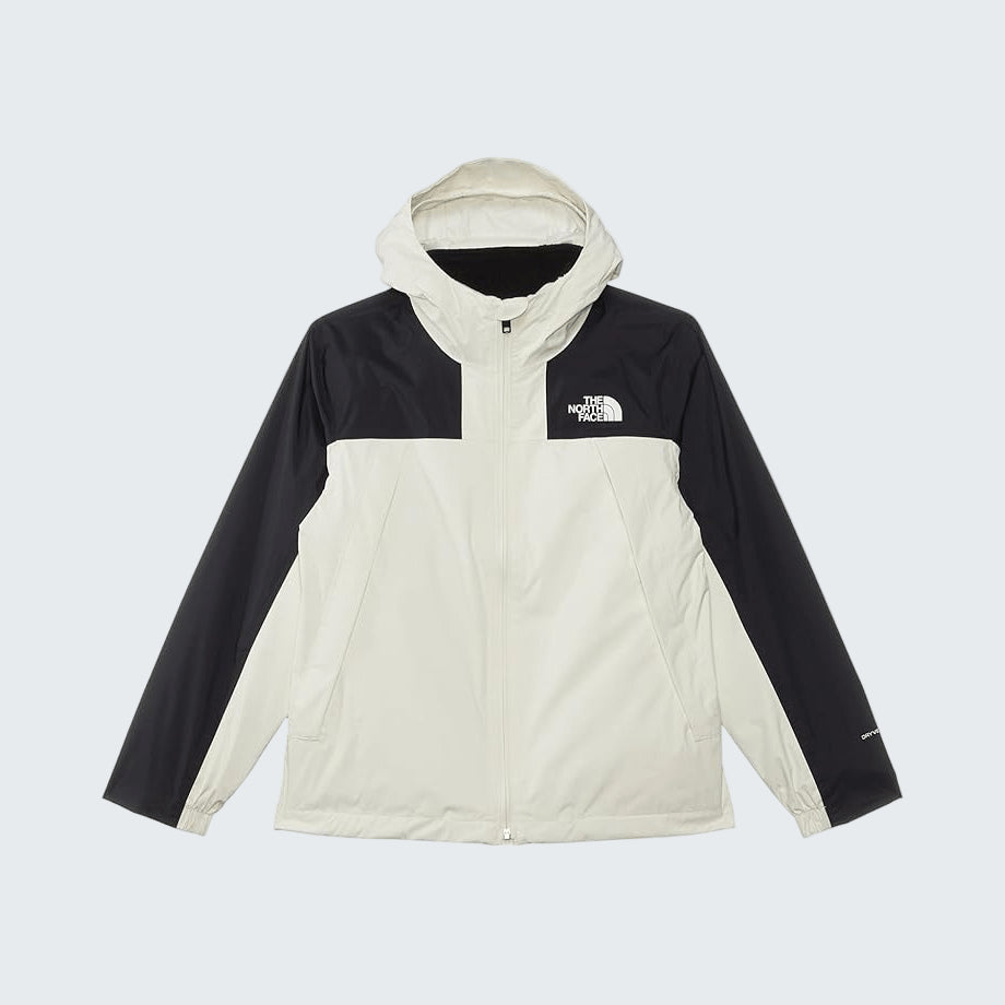The North Face Youth Antora Triclimate