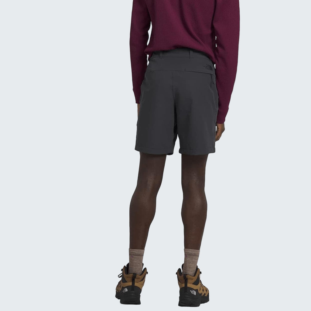 The North Men's Paramount Pro Shorts