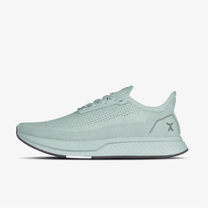 Women's Adapt Runner