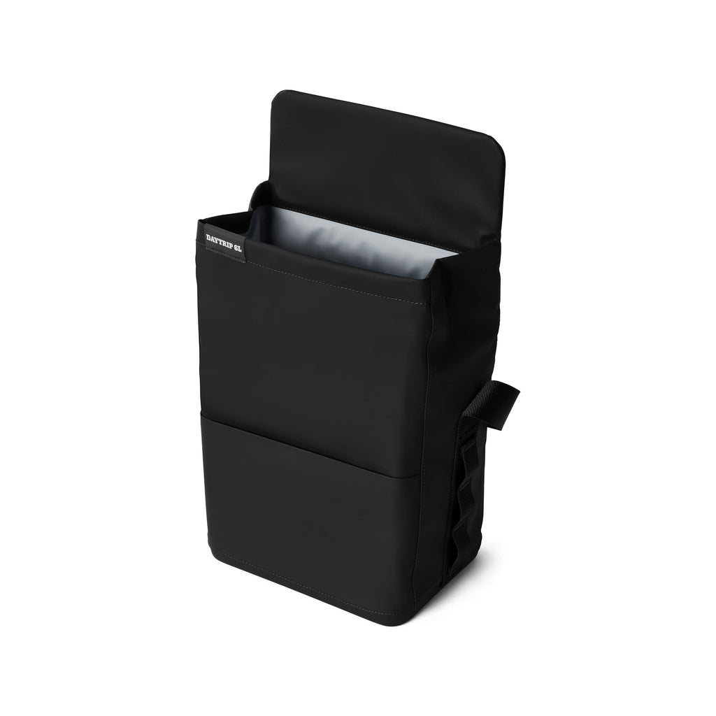 YETI Daytrip Lunch Bag 2.0