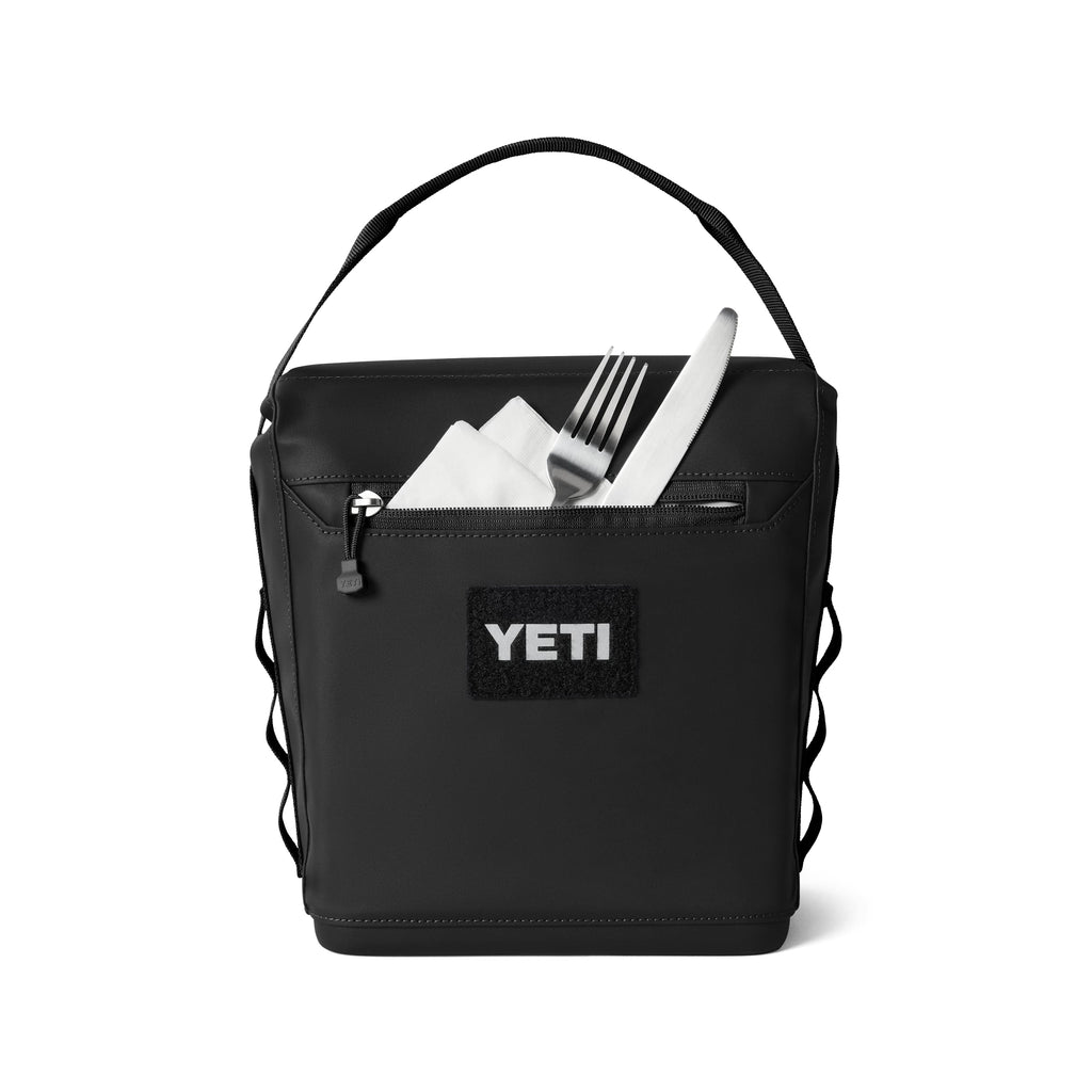 YETI Daytrip Lunch Bag 2.0