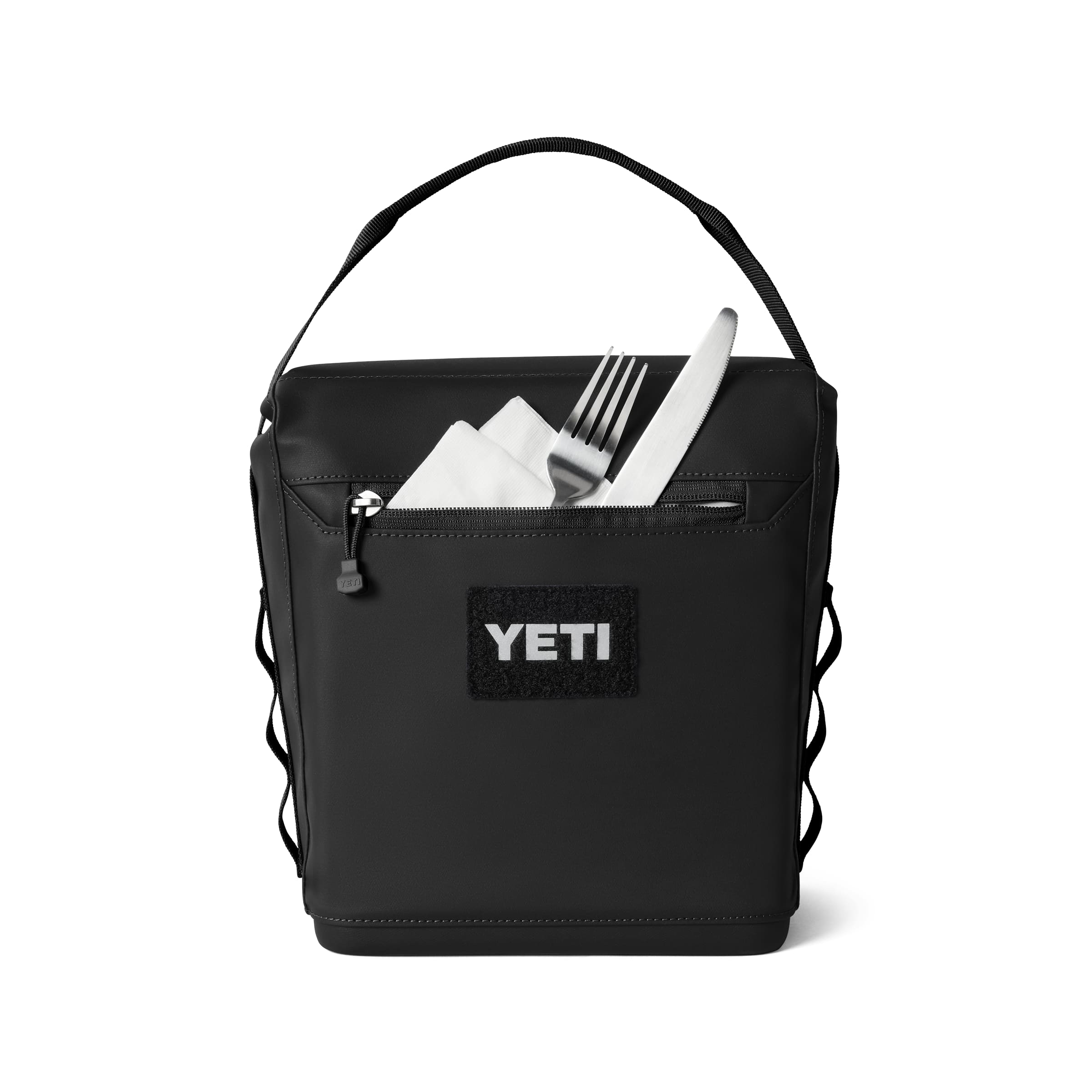 YETI Daytrip Lunch Bag 2.0