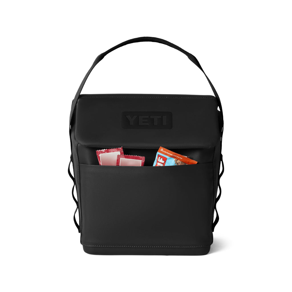 YETI Daytrip Lunch Bag 2.0