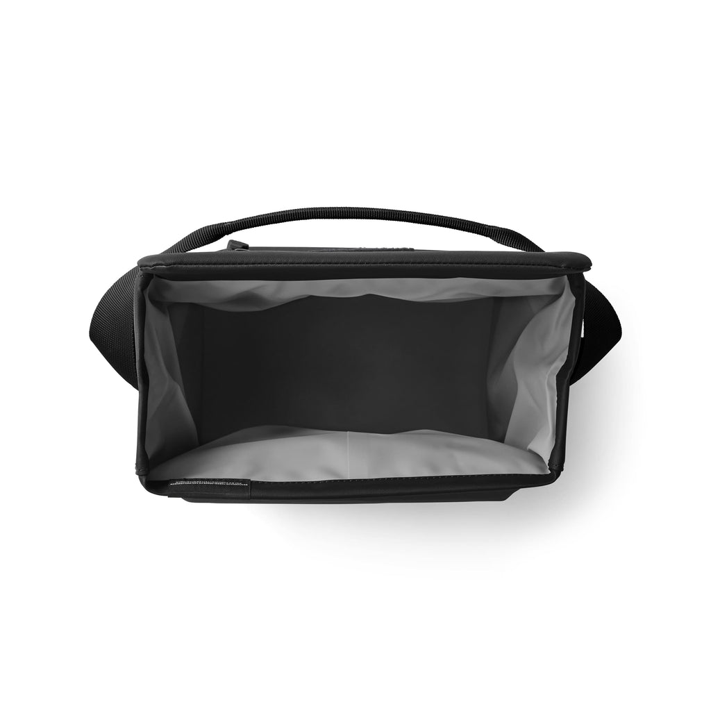 YETI Daytrip Lunch Bag 2.0