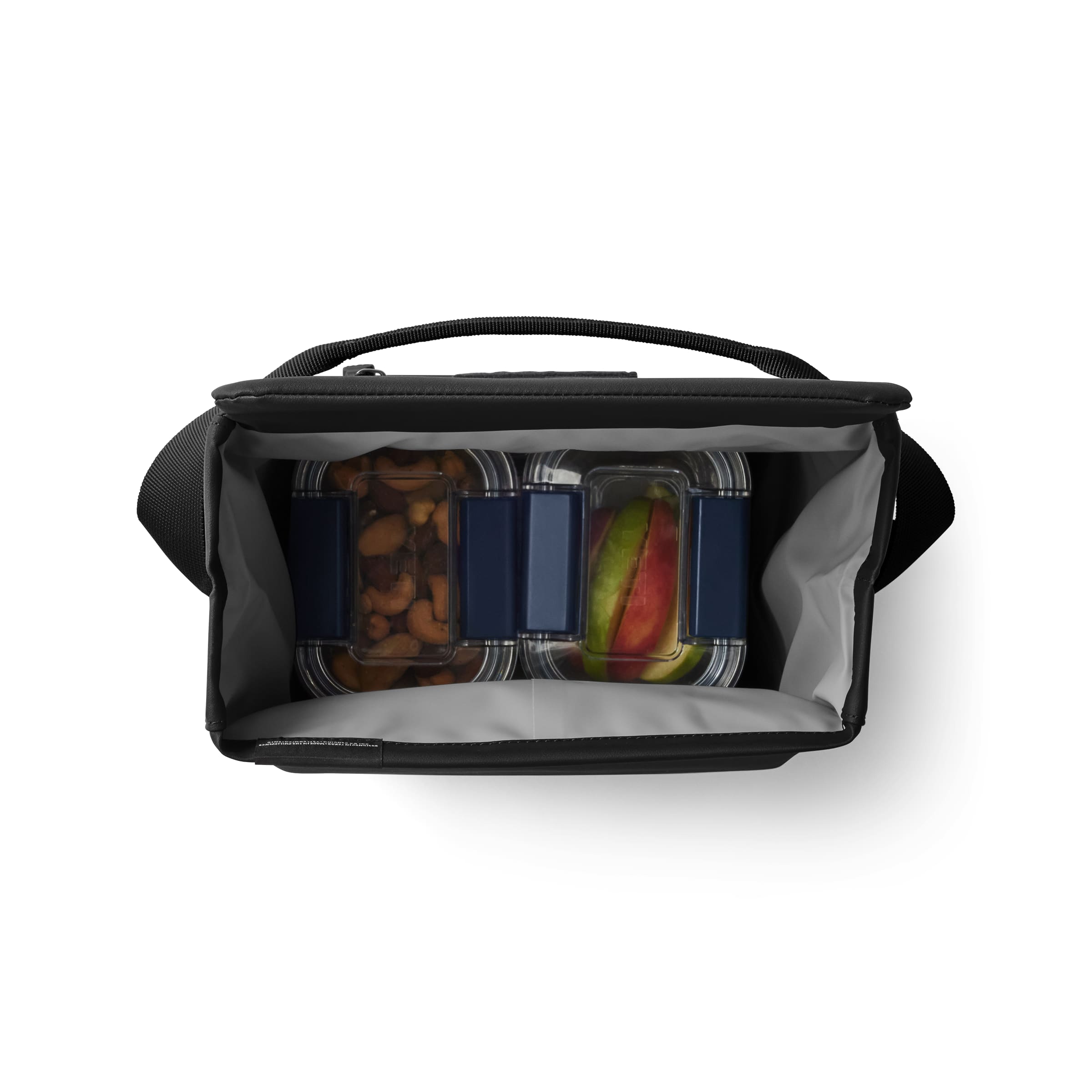 YETI Daytrip Lunch Bag 2.0