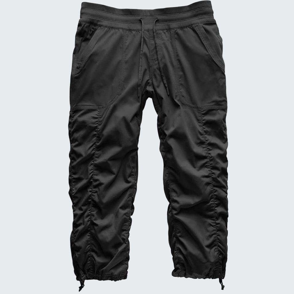 The North Face Women’s Aphrodite 2.0 Capris