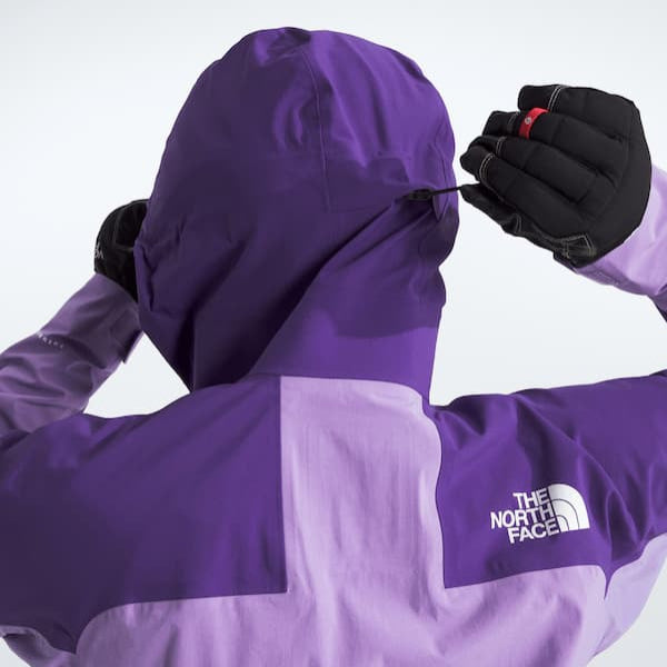 The North Face Women’s Summit Series FUTURELIGHT Torre Egger Jacket