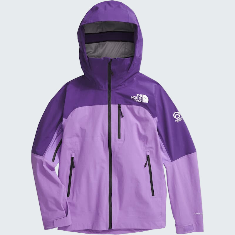 The North Face Women’s Summit Series FUTURELIGHT Torre Egger Jacket