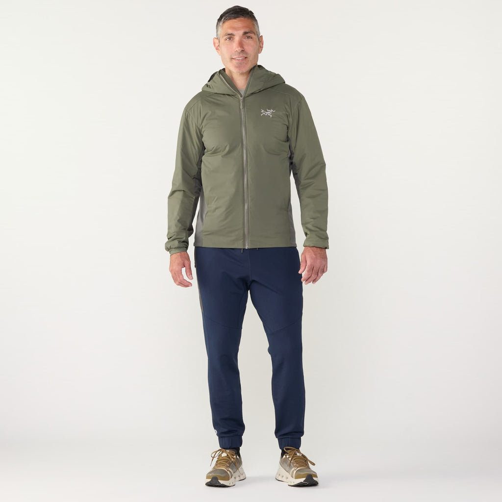 Arc'Teryx Men's Atom Hoody