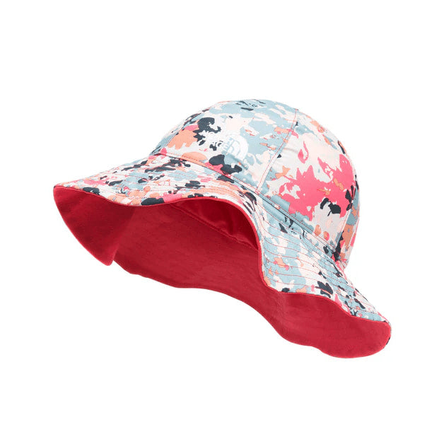 The North Face Littles Brimmer