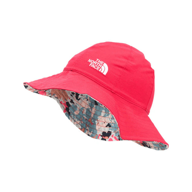 The North Face Littles Brimmer