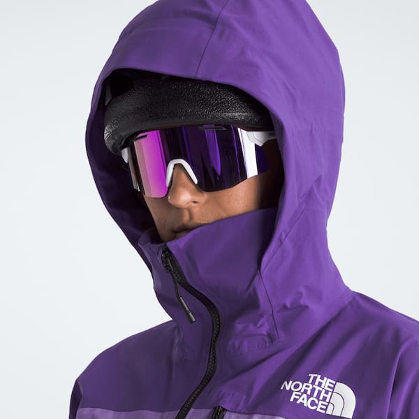 The North Face Women’s Summit Series FUTURELIGHT Torre Egger Jacket